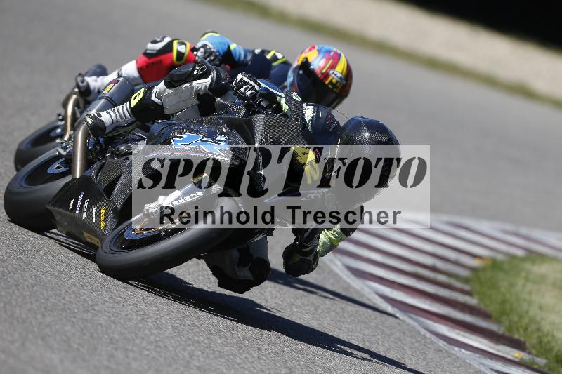 /15 22.05.2026  Plüss Moto Sport  Discover the Bike ADR /Gruppe rot - Race 3/42